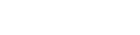 R Davidson Joiner & Builder